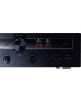 Magnat MR 780 Stereo Amfi